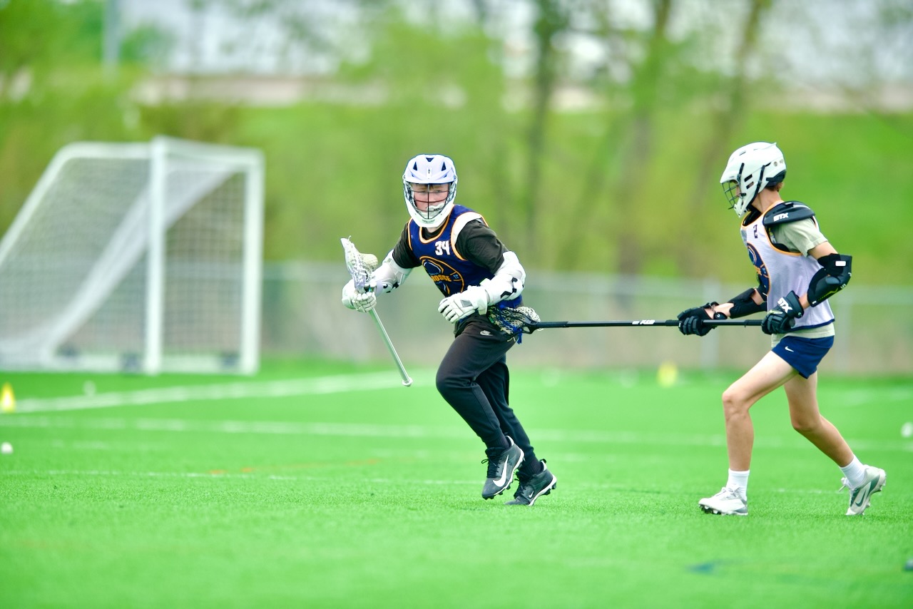 Game photo 14